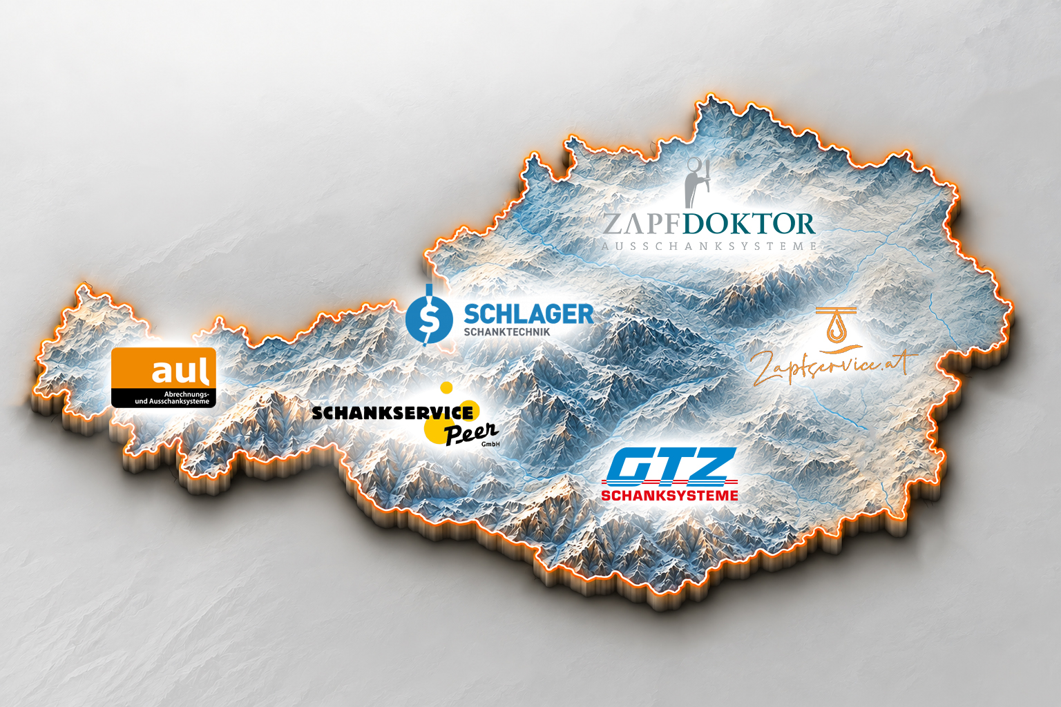 landkarte_logos